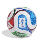 Balón