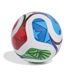 Balón