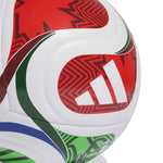 Balón