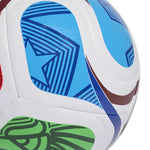Balón
