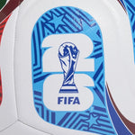 Balón