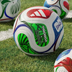 Balón